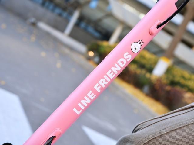 電動(dòng)滑板車(chē)希洛普怎么樣_希洛普電動(dòng)滑板車(chē)_電動(dòng)滑板車(chē)希洛普和新日哪個(gè)好