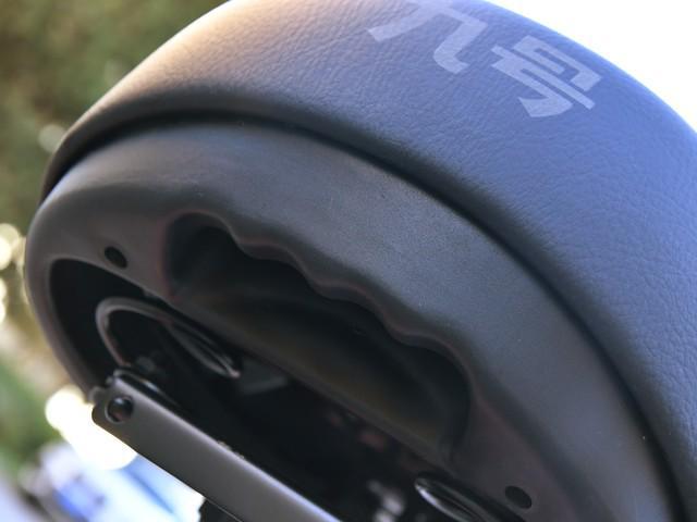 電動(dòng)滑板車(chē)希洛普和新日哪個(gè)好_電動(dòng)滑板車(chē)希洛普怎么樣_希洛普電動(dòng)滑板車(chē)