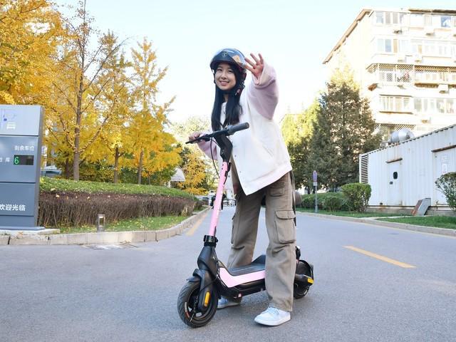 電動(dòng)滑板車(chē)希洛普怎么樣_希洛普電動(dòng)滑板車(chē)_電動(dòng)滑板車(chē)希洛普和新日哪個(gè)好