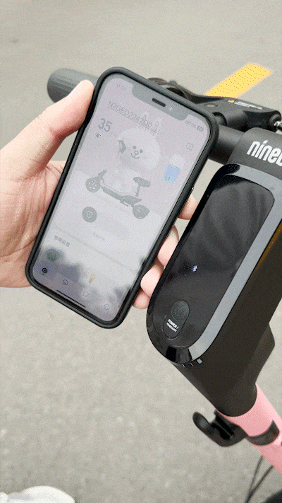 電動(dòng)滑板車(chē)希洛普和新日哪個(gè)好_希洛普電動(dòng)滑板車(chē)_電動(dòng)滑板車(chē)希洛普怎么樣