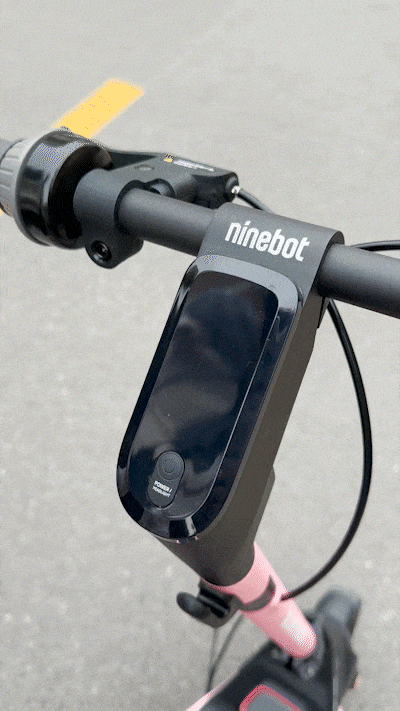 希洛普電動(dòng)滑板車(chē)_電動(dòng)滑板車(chē)希洛普怎么樣_電動(dòng)滑板車(chē)希洛普和新日哪個(gè)好