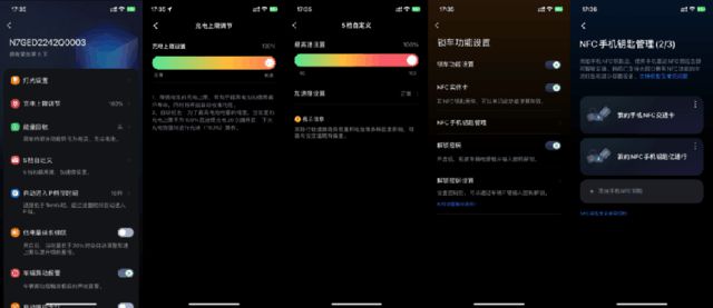 電動(dòng)滑板車(chē)希洛普和新日哪個(gè)好_電動(dòng)滑板車(chē)希洛普怎么樣_希洛普電動(dòng)滑板車(chē)