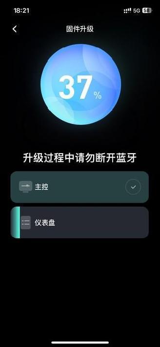 電動(dòng)滑板車(chē)希洛普怎么樣_希洛普電動(dòng)滑板車(chē)_電動(dòng)滑板車(chē)希洛普和新日哪個(gè)好