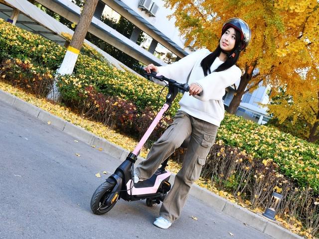 電動(dòng)滑板車(chē)希洛普怎么樣_電動(dòng)滑板車(chē)希洛普和新日哪個(gè)好_希洛普電動(dòng)滑板車(chē)