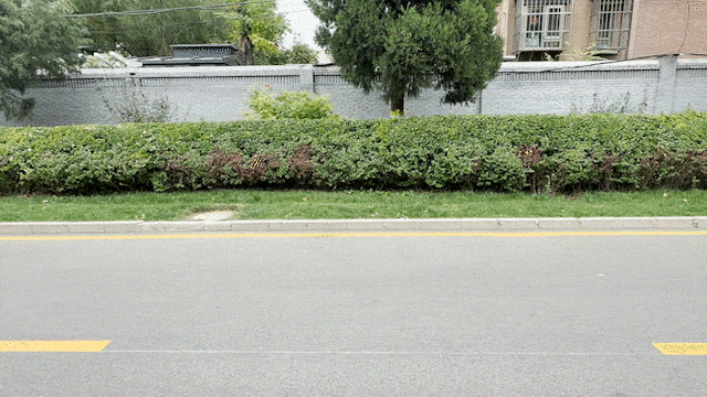 電動(dòng)滑板車(chē)希洛普怎么樣_希洛普電動(dòng)滑板車(chē)_電動(dòng)滑板車(chē)希洛普和新日哪個(gè)好