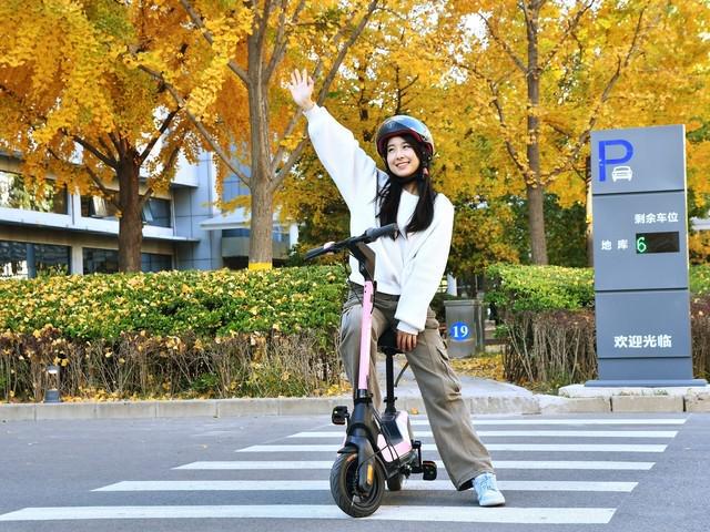 希洛普電動(dòng)滑板車(chē)_電動(dòng)滑板車(chē)希洛普和新日哪個(gè)好_電動(dòng)滑板車(chē)希洛普怎么樣