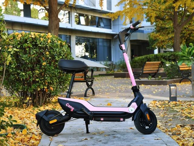 電動(dòng)滑板車(chē)希洛普和新日哪個(gè)好_希洛普電動(dòng)滑板車(chē)_電動(dòng)滑板車(chē)希洛普怎么樣