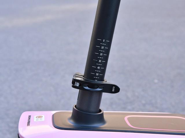 電動(dòng)滑板車(chē)希洛普怎么樣_電動(dòng)滑板車(chē)希洛普和新日哪個(gè)好_希洛普電動(dòng)滑板車(chē)