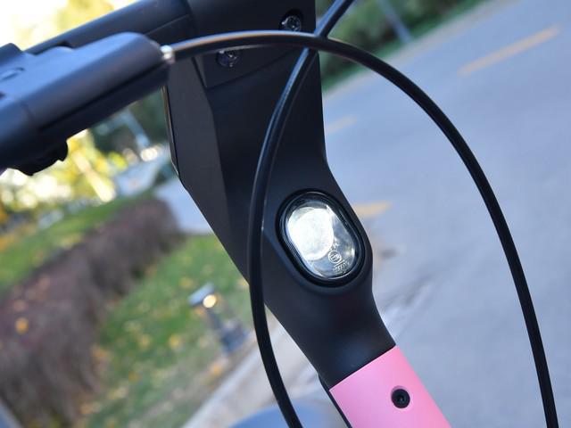 電動(dòng)滑板車(chē)希洛普怎么樣_希洛普電動(dòng)滑板車(chē)_電動(dòng)滑板車(chē)希洛普和新日哪個(gè)好