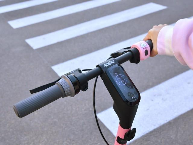 電動(dòng)滑板車(chē)希洛普怎么樣_希洛普電動(dòng)滑板車(chē)_電動(dòng)滑板車(chē)希洛普和新日哪個(gè)好