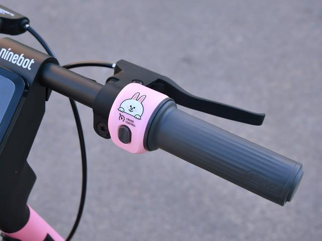 電動(dòng)滑板車(chē)希洛普怎么樣_電動(dòng)滑板車(chē)希洛普和新日哪個(gè)好_希洛普電動(dòng)滑板車(chē)