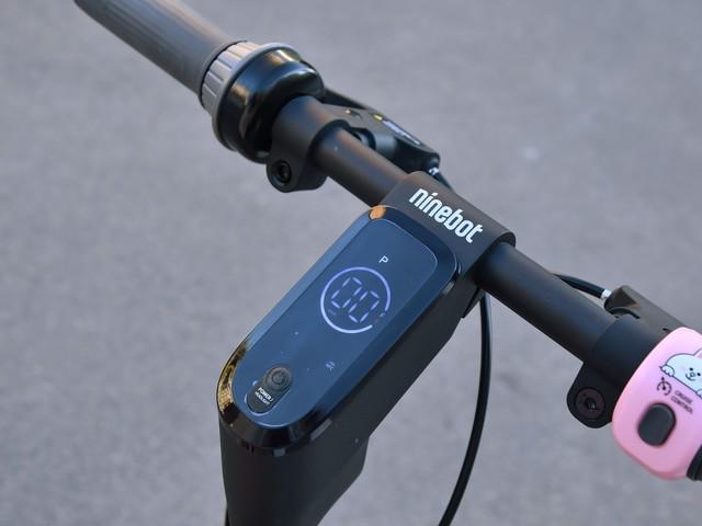 希洛普電動(dòng)滑板車(chē)_電動(dòng)滑板車(chē)希洛普和新日哪個(gè)好_電動(dòng)滑板車(chē)希洛普怎么樣