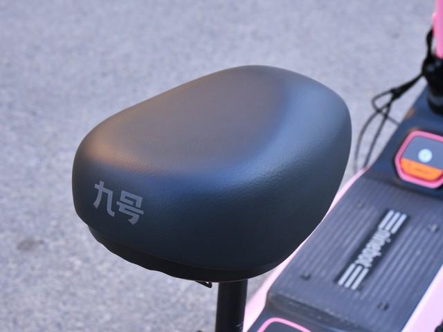 希洛普電動(dòng)滑板車(chē)_電動(dòng)滑板車(chē)希洛普怎么樣_電動(dòng)滑板車(chē)希洛普和新日哪個(gè)好