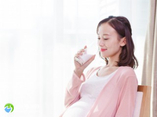 pg網(wǎng)賭軟件下載 練瑜伽和健身哪個(gè)塑形效果好？需要根據(jù)自己的實(shí)際情況進(jìn)行選擇