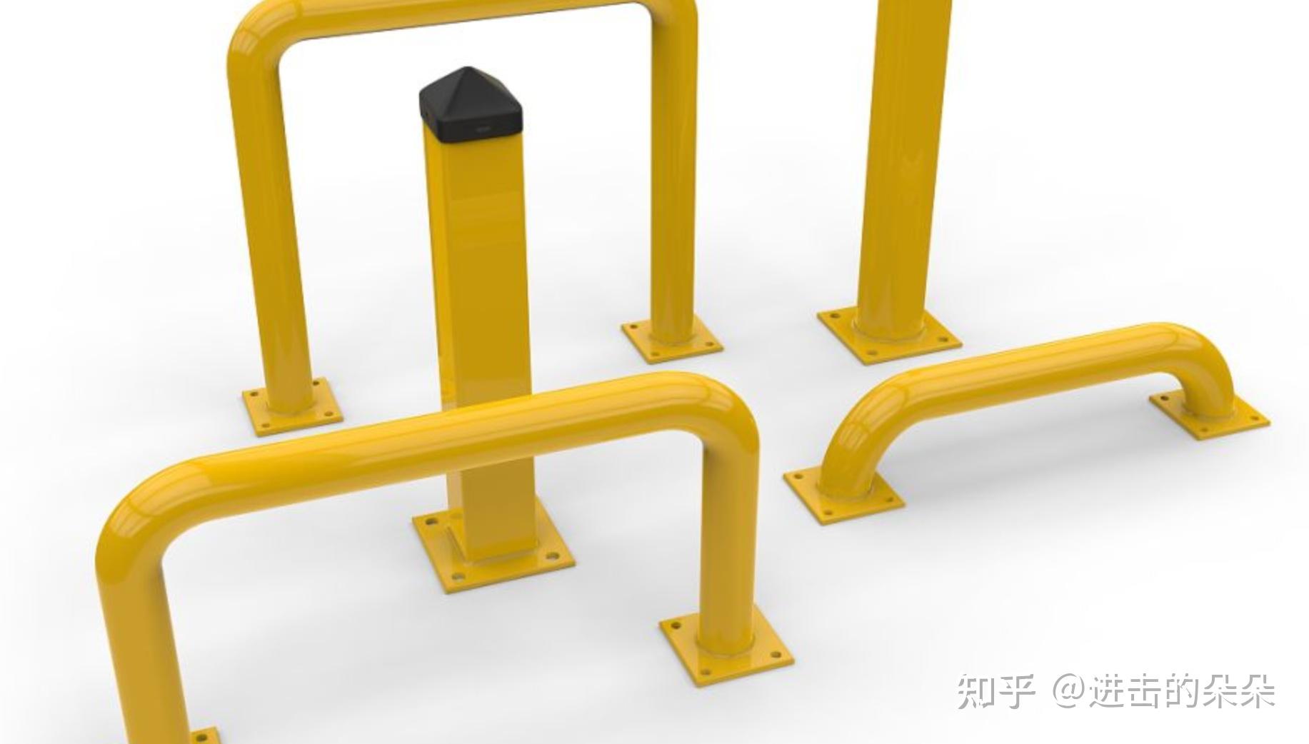 pg娛樂(lè)電子游戲 綜合訓(xùn)練器哪個(gè)牌子好？綜合訓(xùn)練器多少錢一臺(tái)，一文讀懂綜合訓(xùn)練器選購(gòu)，高品質(zhì)綜合訓(xùn)練器推薦指南