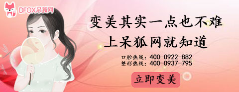 pg電子娛樂(lè)平臺(tái) 鍛煉瑜伽的好處你知道多少