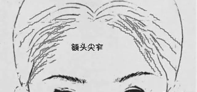 膝蓋相對(duì)的坐姿_坐時(shí)雙手放膝蓋上 面相_兩手放膝蓋