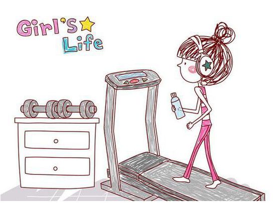 pg電子麻將胡了 家用跑步機質(zhì)量排名 跑步機品牌排行榜