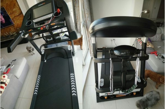 排行榜銷量跑步機前十_排行榜銷量跑步機最新_跑步機銷量排行榜