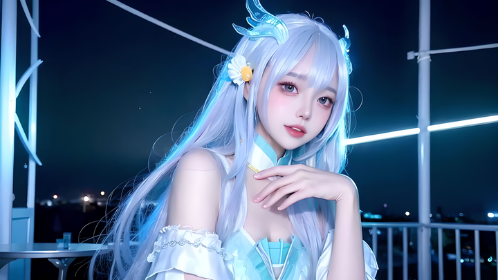 飛機(jī)訓(xùn)練杯_如何使用飛機(jī)杯鍛煉_飛機(jī)杯的正確鍛煉方法