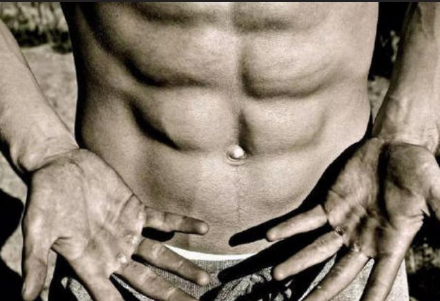 pg賞金女王單機(jī)版試玩平臺(tái) 健身訓(xùn)練從來不戴手套的那些人，后來都怎么樣了？