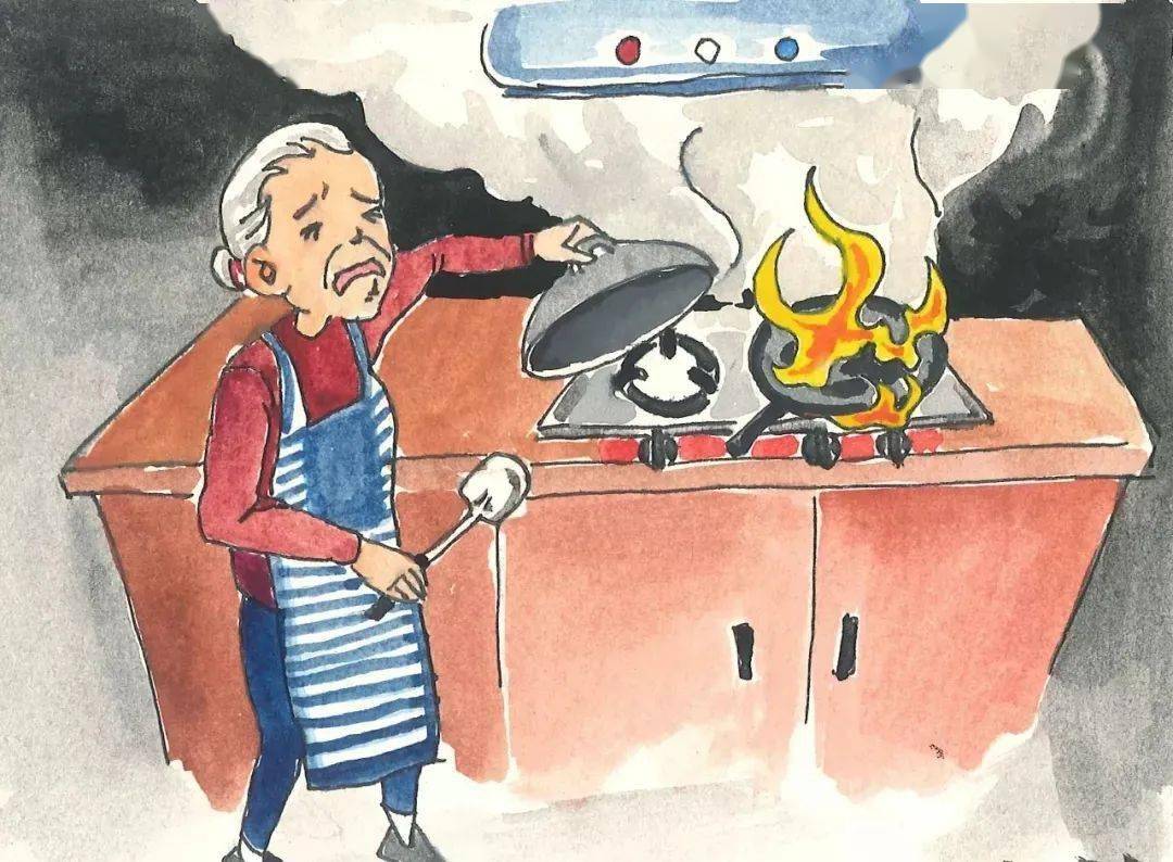 佳木斯天然氣爆炸_佳木斯燃氣爆炸_佳木斯天然氣爆炸事件