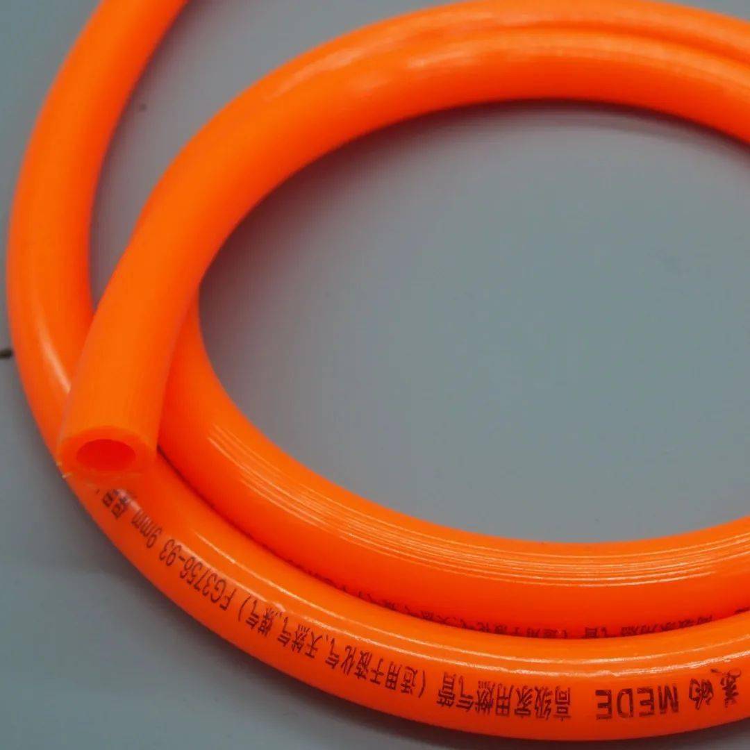 佳木斯燃氣爆炸_佳木斯天然氣爆炸事件_佳木斯天然氣爆炸