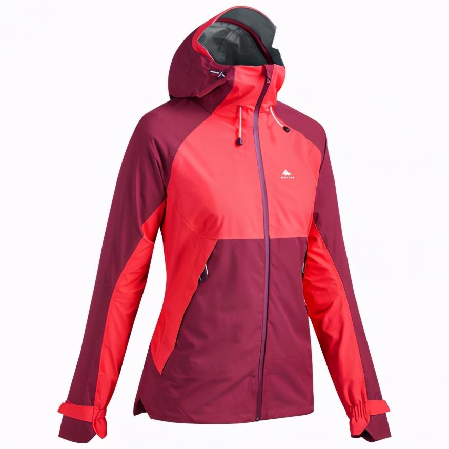 迪卡儂健身手套怎么樣_迪卡儂forclaz手套_迪卡儂健身手套