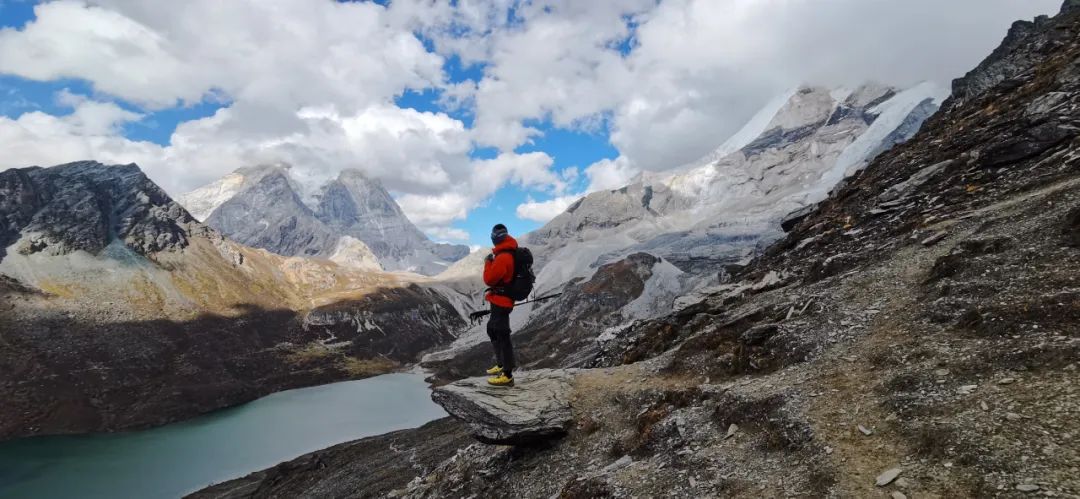 健身手套的作用_健身手套知乎_tmt健身手套