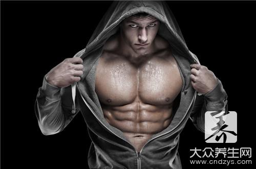 kaiyun體育 最有效練胸肌的方法