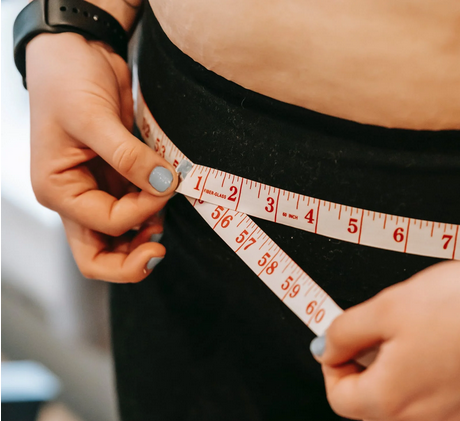 云開(kāi)·全站APP登錄入口 北京大興區(qū)十大28天封閉式減肥訓(xùn)練營(yíng)推薦(減肥也要健康的減)