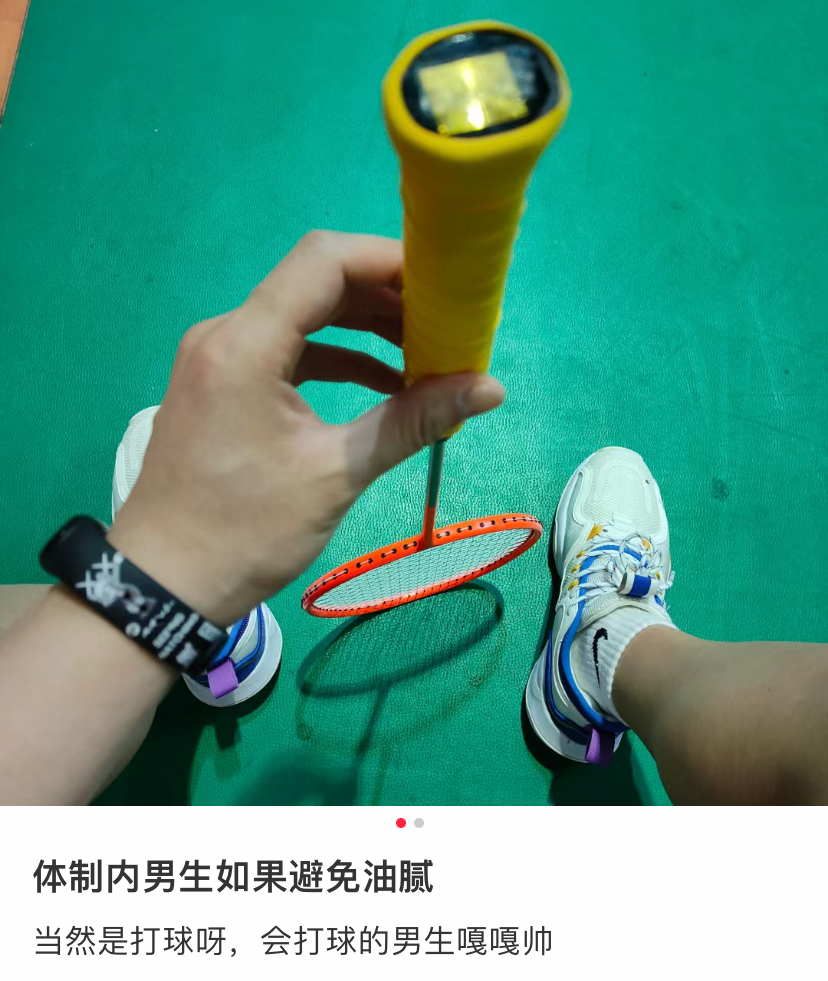 手套健身帶要洗嗎_健身要帶手套嗎_健身手套有必要買帶束帶的么