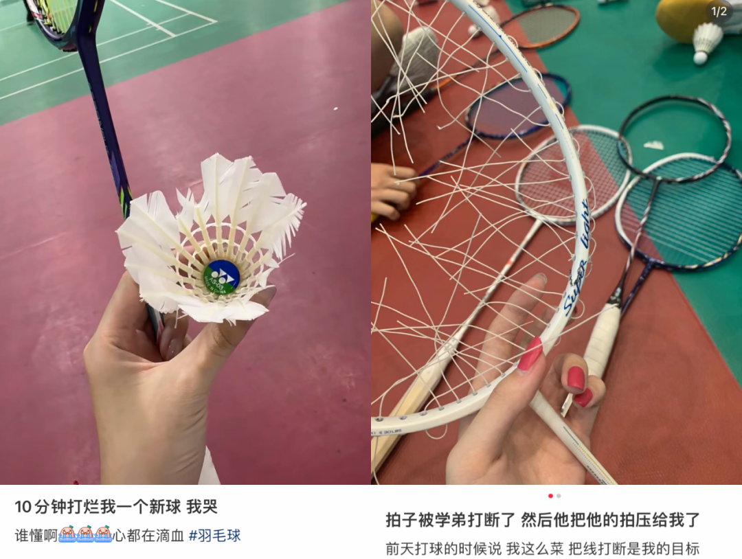 健身要帶手套嗎_手套健身帶要洗嗎_健身手套有必要買帶束帶的么