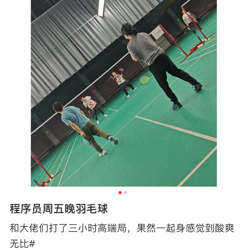 健身手套有必要買帶束帶的么_手套健身帶要洗嗎_健身要帶手套嗎