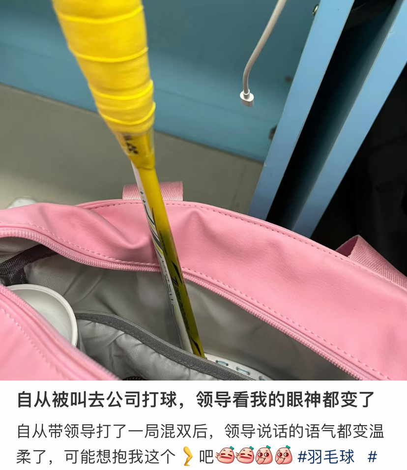 手套健身帶要洗嗎_健身手套有必要買帶束帶的么_健身要帶手套嗎
