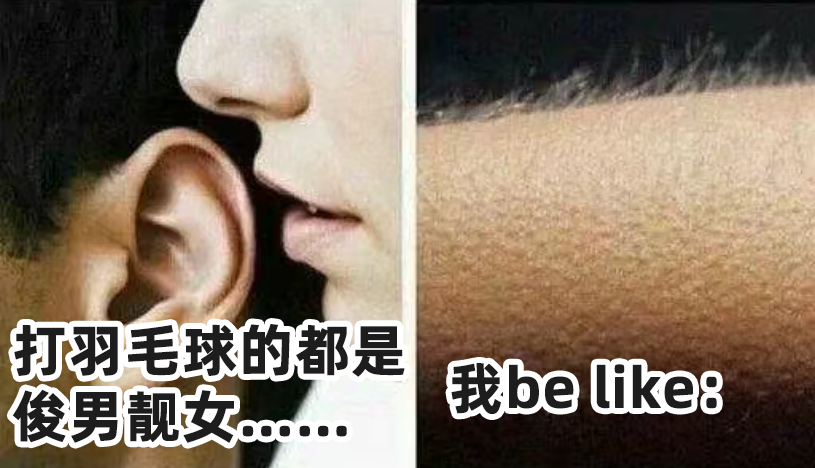 健身手套有必要買帶束帶的么_手套健身帶要洗嗎_健身要帶手套嗎