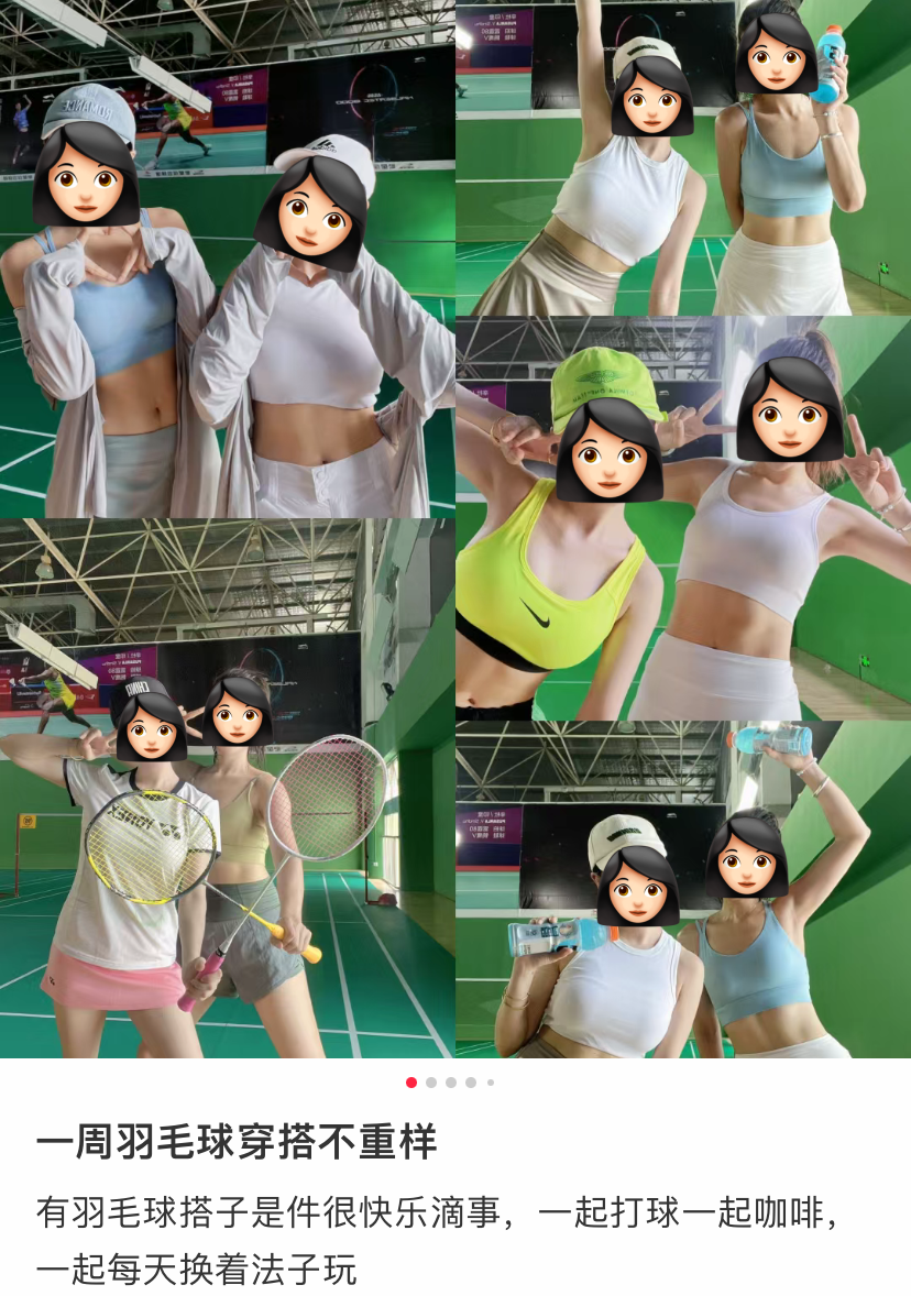 手套健身帶要洗嗎_健身手套有必要買帶束帶的么_健身要帶手套嗎