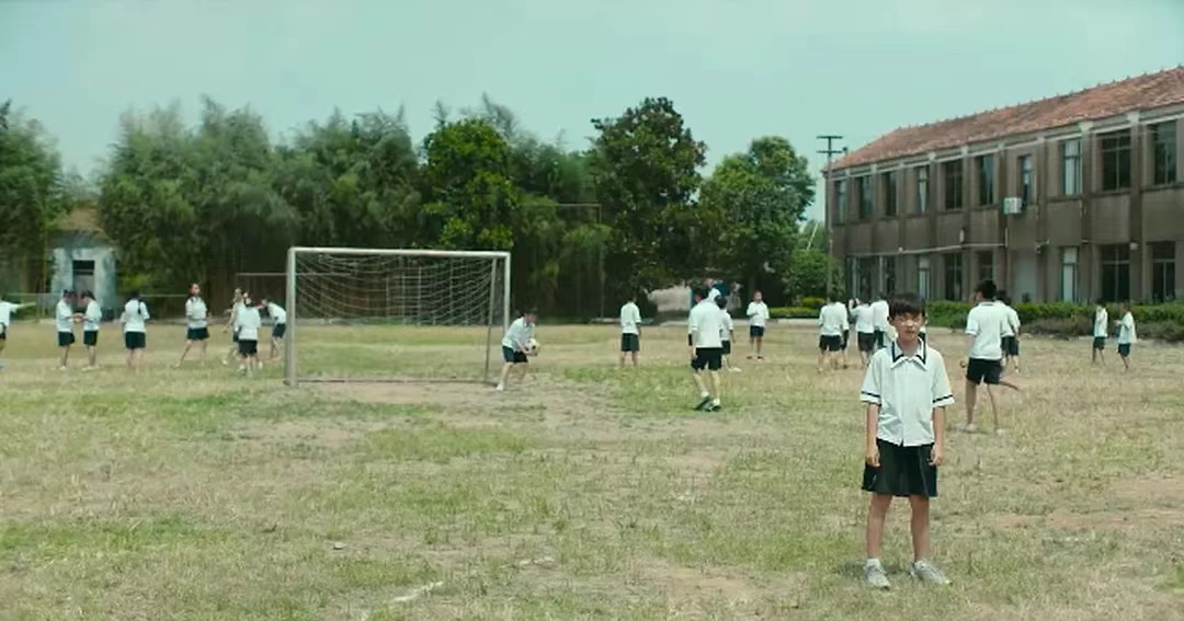 手套健身作用大嗎_手套健身作用與功效_健身手套的作用