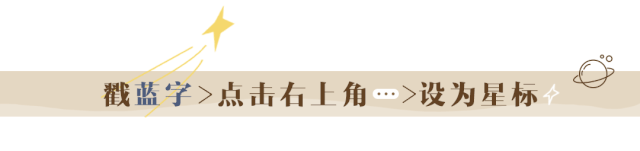 手套健身作用大嗎_健身手套的作用_手套健身作用是什么