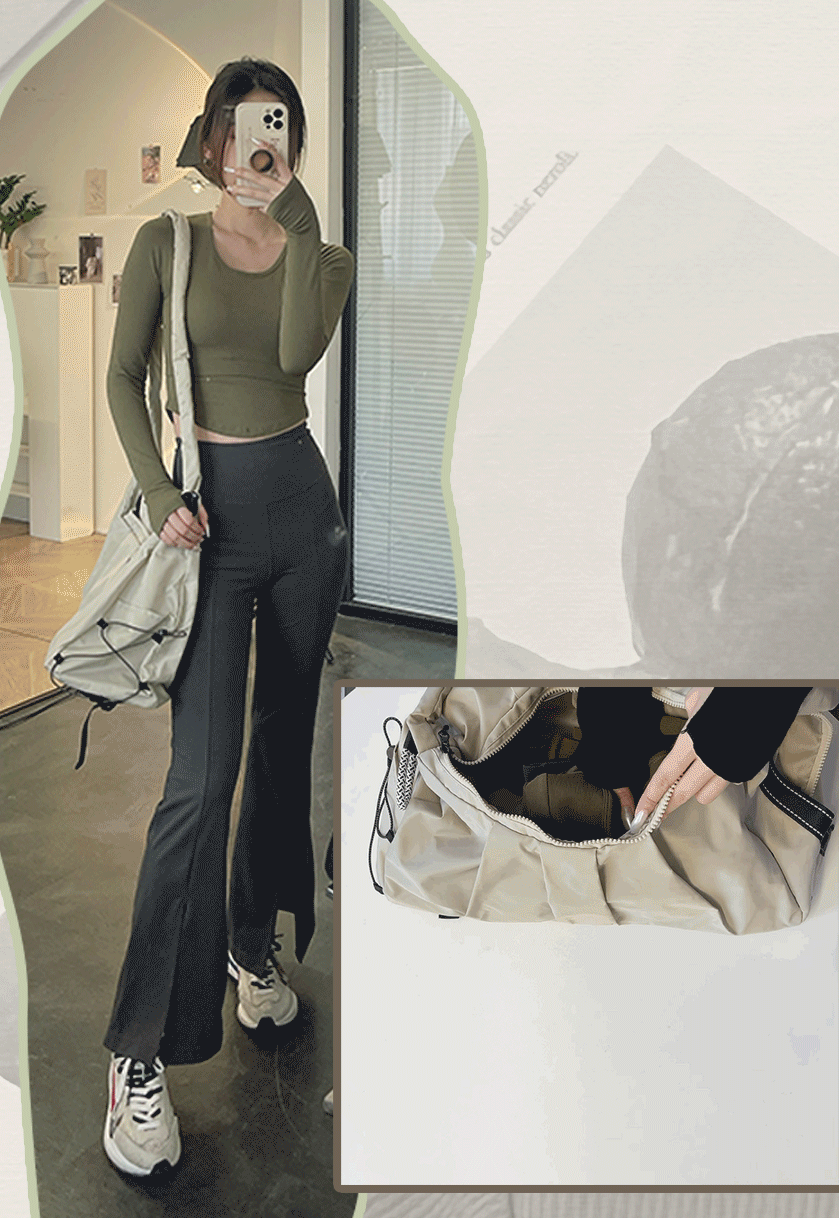 手套健身作用是什么_健身手套的作用_手套健身作用大嗎