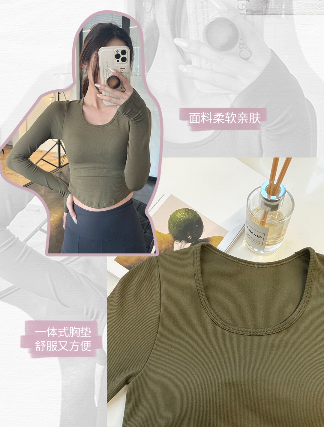 手套健身作用是什么_手套健身作用大嗎_健身手套的作用