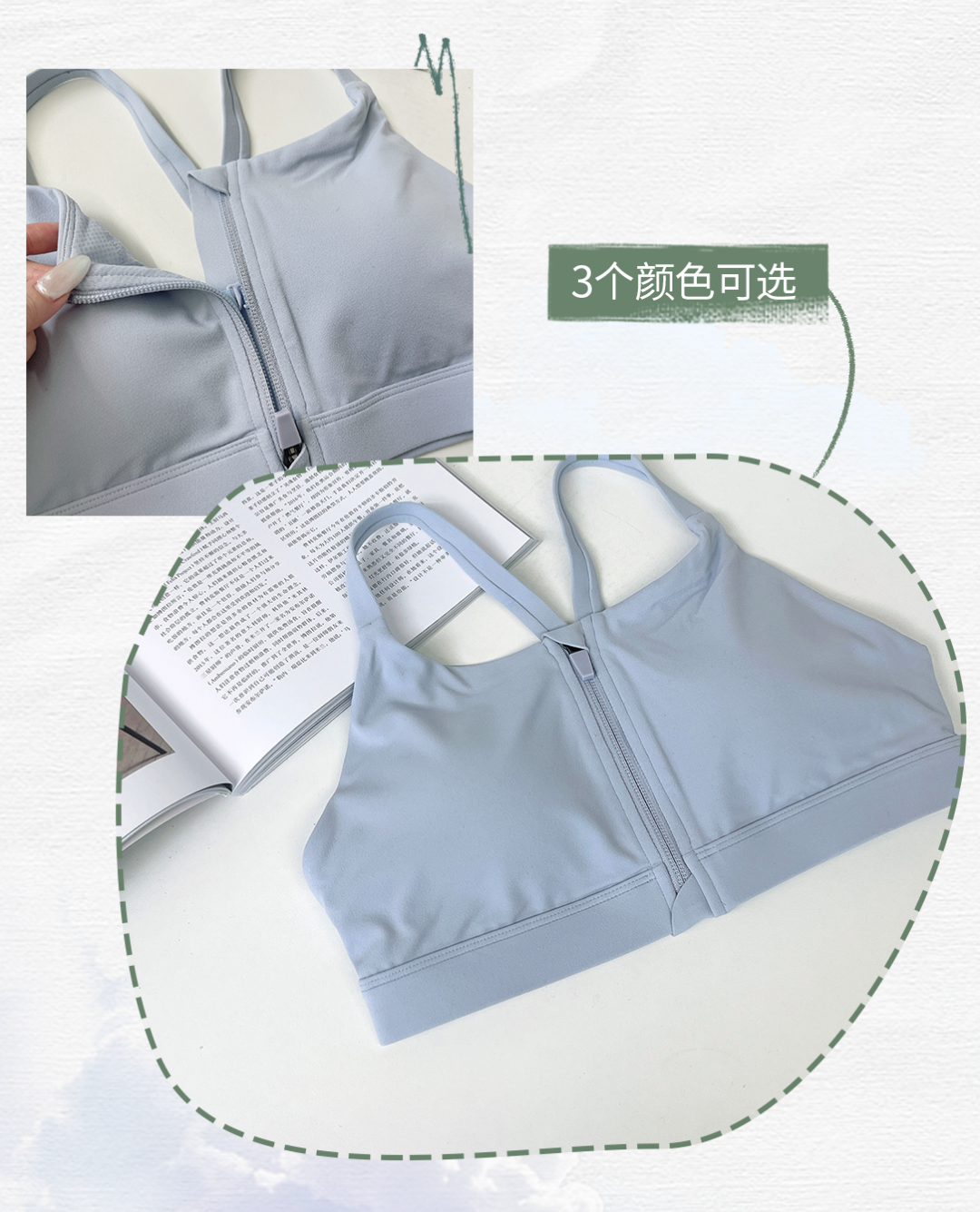 健身手套的作用_手套健身作用大嗎_手套健身作用是什么