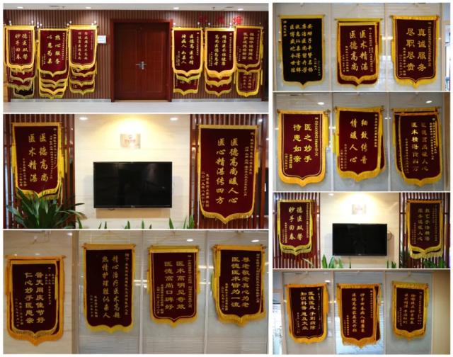 綜合訓(xùn)練器效果_效果器入門_效果器操作說(shuō)明