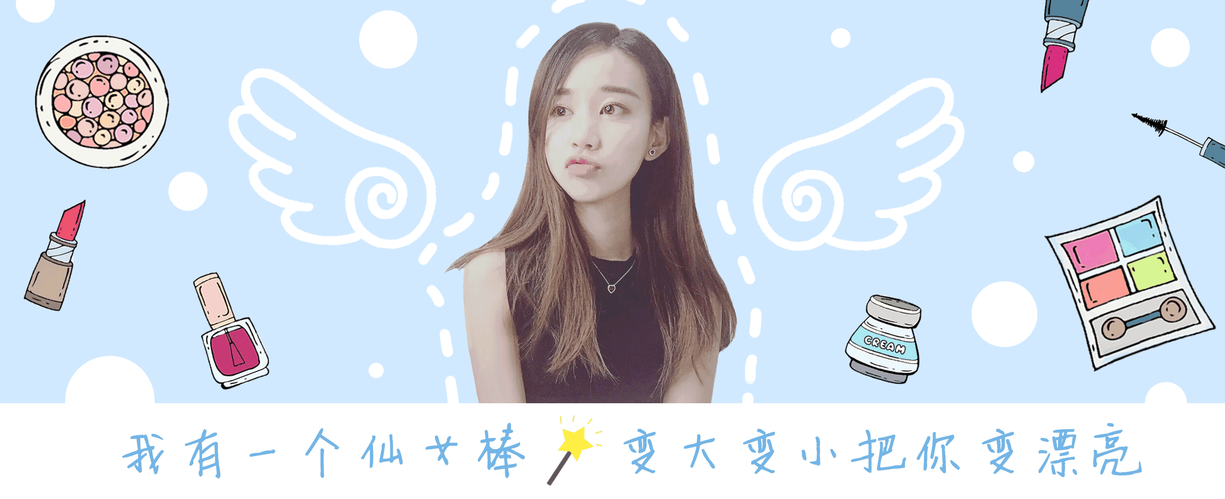 手套健身帶要洗嗎_健身帶的手套_健身要帶手套嗎