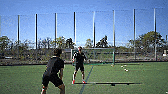 訓(xùn)練器的使用方法_訓(xùn)練器綜合方法是什么_綜合訓(xùn)練器訓(xùn)練方法