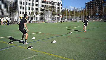 訓(xùn)練器綜合方法是什么_綜合訓(xùn)練器訓(xùn)練方法_訓(xùn)練器的使用方法