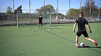 綜合訓(xùn)練器訓(xùn)練方法_訓(xùn)練器的使用方法_訓(xùn)練器綜合方法是什么