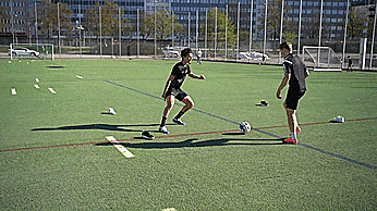 訓(xùn)練器綜合方法是什么_綜合訓(xùn)練器訓(xùn)練方法_訓(xùn)練器的使用方法