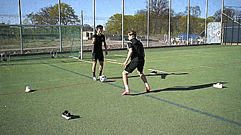 綜合訓(xùn)練器訓(xùn)練方法_訓(xùn)練器綜合方法是什么_訓(xùn)練器的使用方法