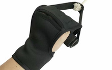 pg棋牌 鞋的種類有哪些？常見鞋子種類名稱款式大全